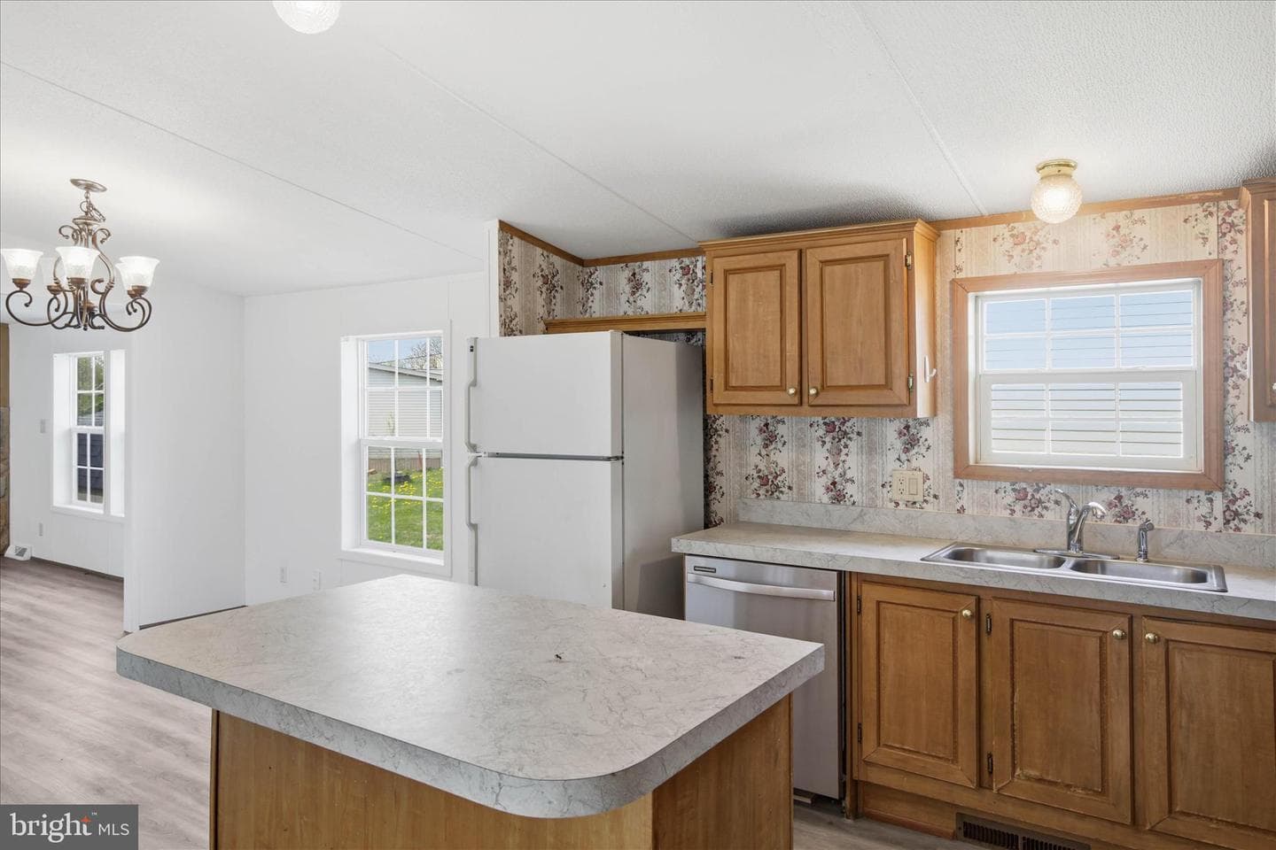216 Michael Road photo 14
