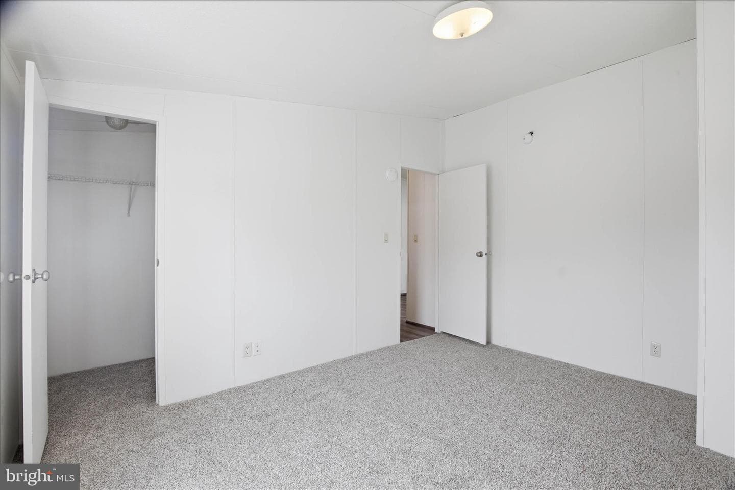 216 Michael Road photo 18
