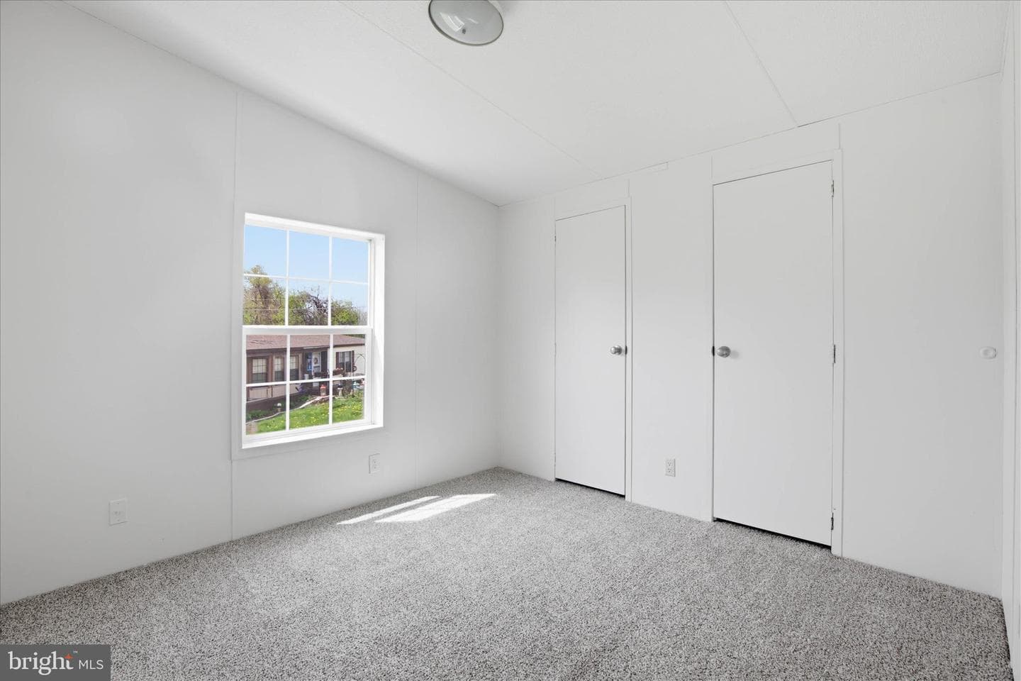 216 Michael Road photo 22