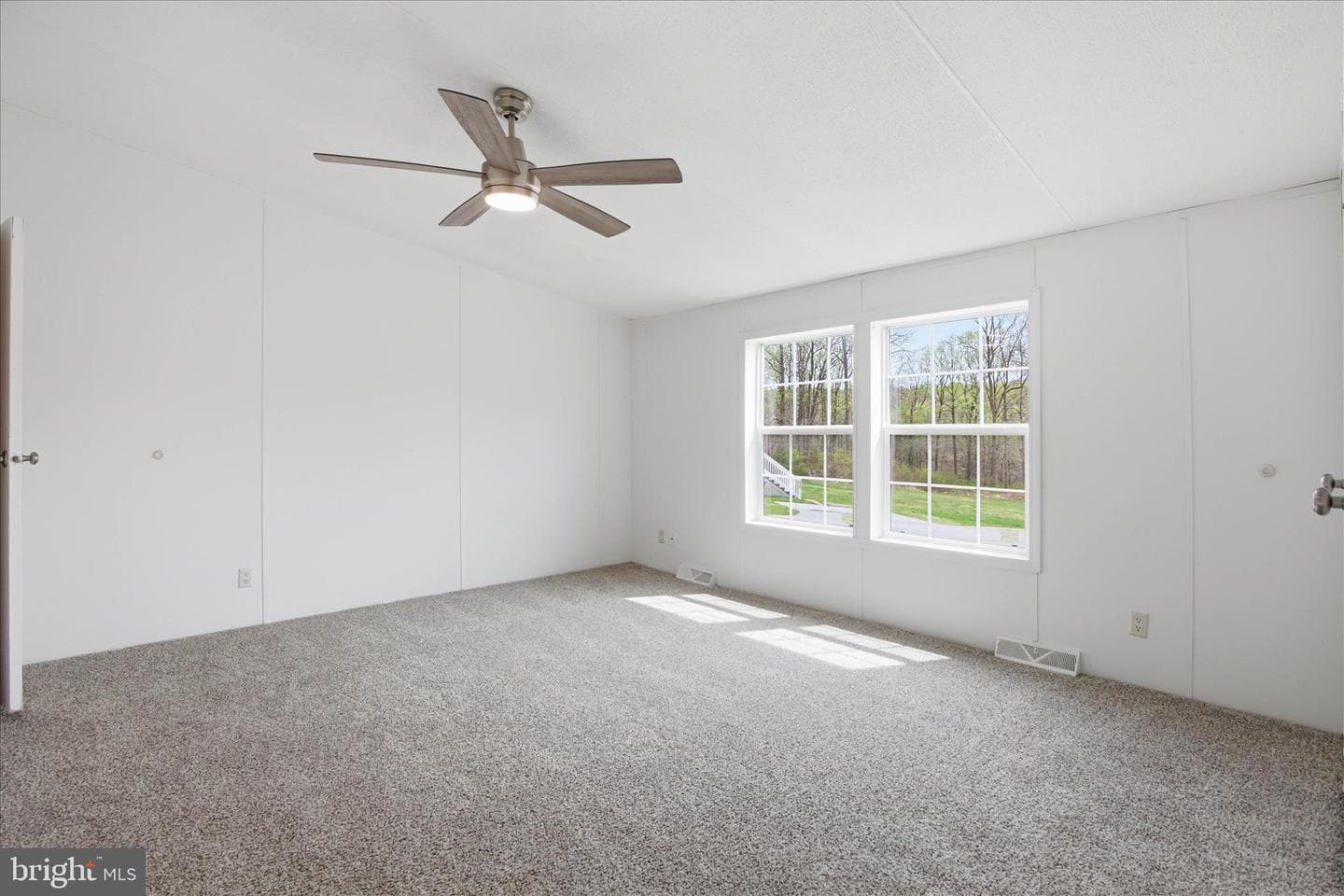 216 Michael Road photo 23