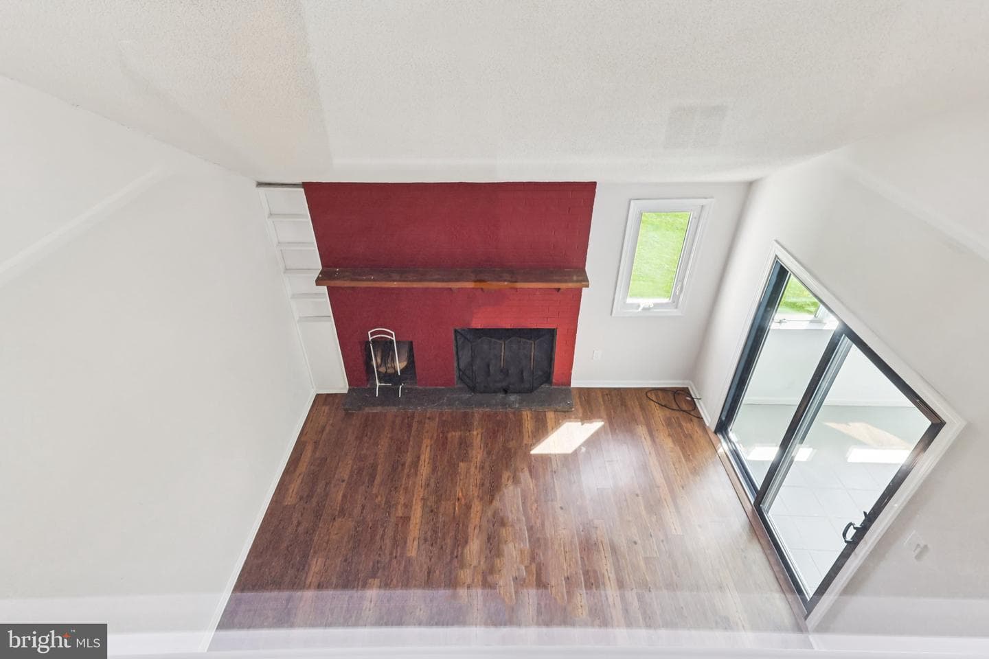 106 Harvest Lane #206 photo 12