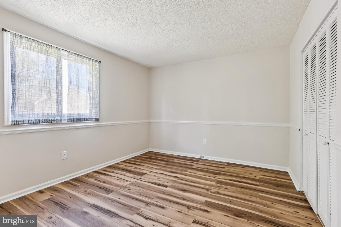 106 Harvest Lane #206 photo 13