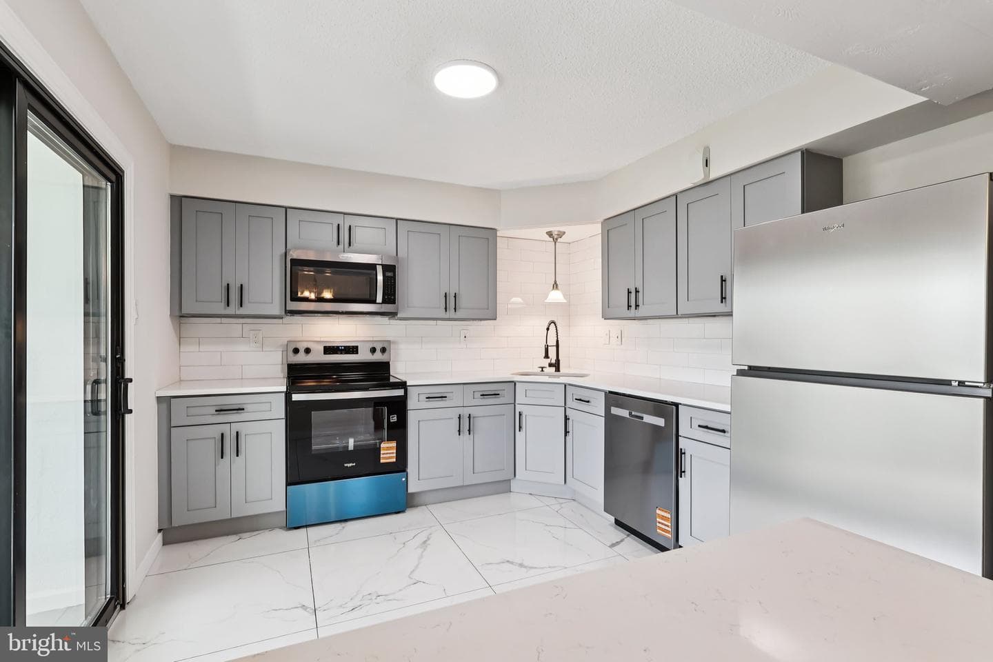 106 Harvest Lane #206 photo 4