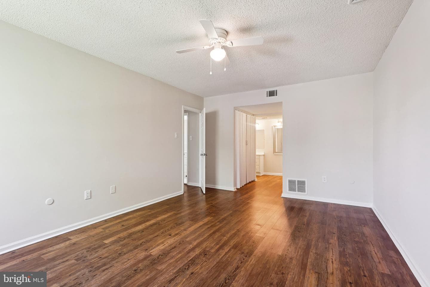 106 Harvest Lane #206 photo 6