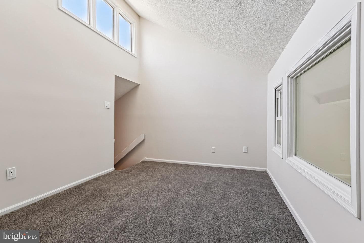 106 Harvest Lane #206 photo 8