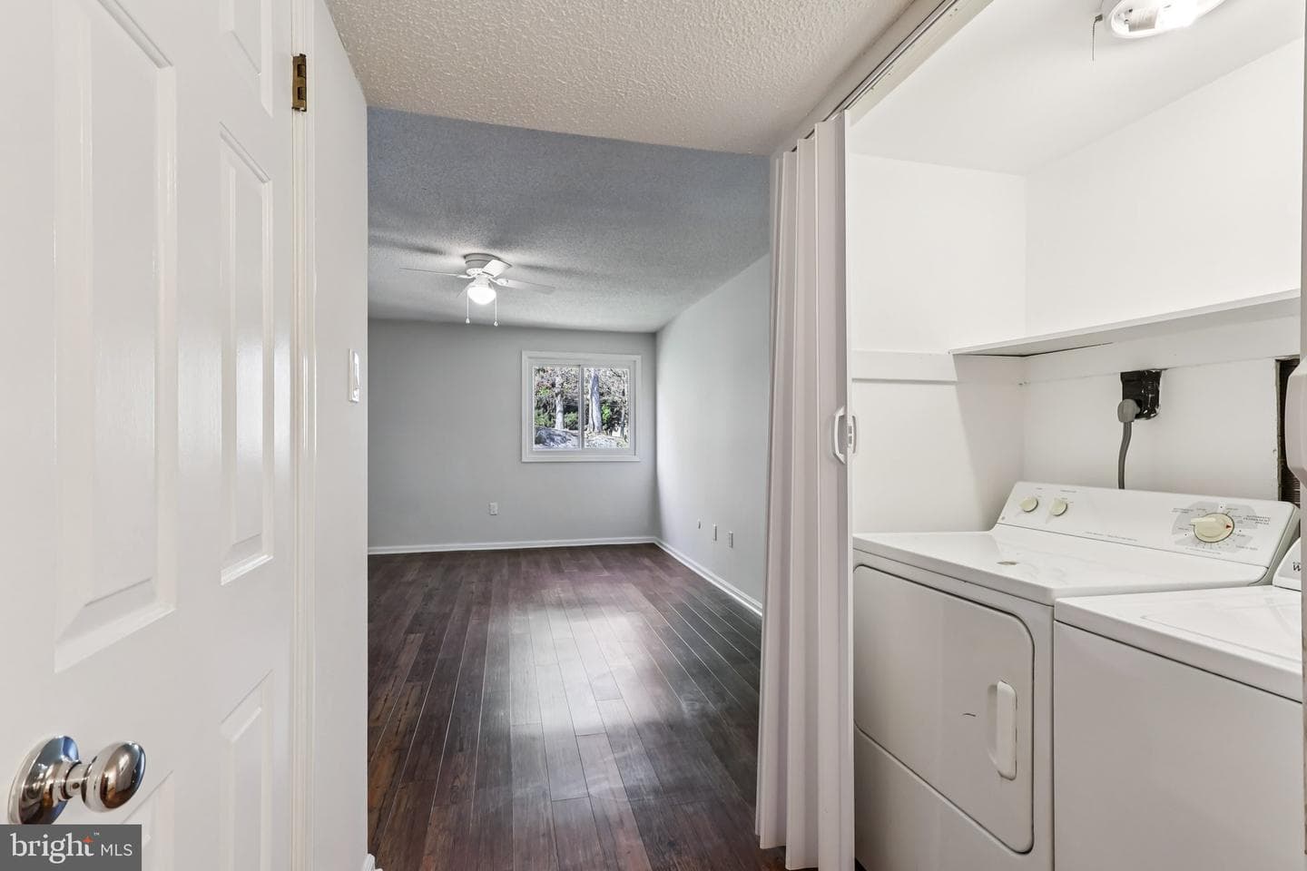 106 Harvest Lane #206 photo 9