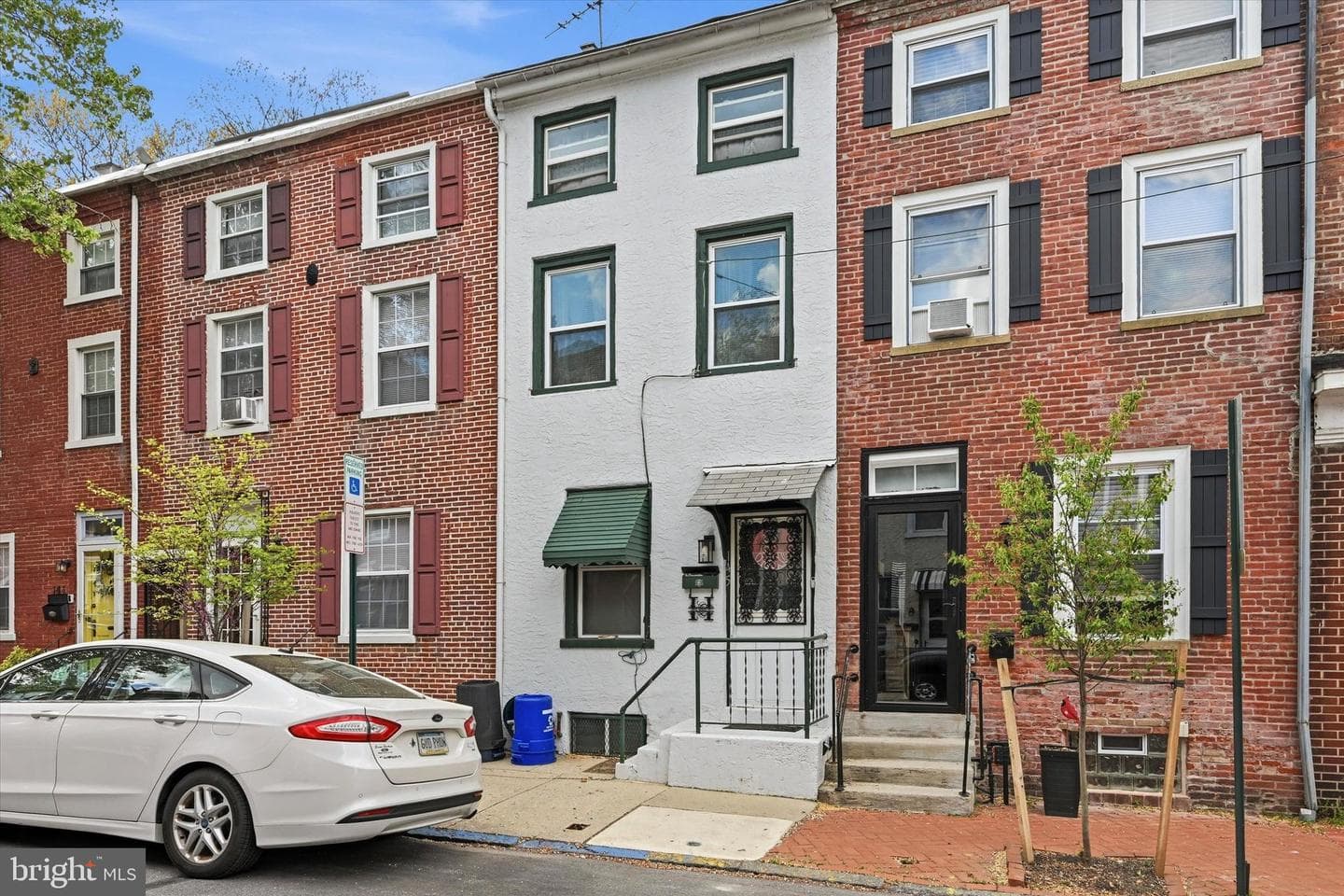 145 E Miner Street, West Chester