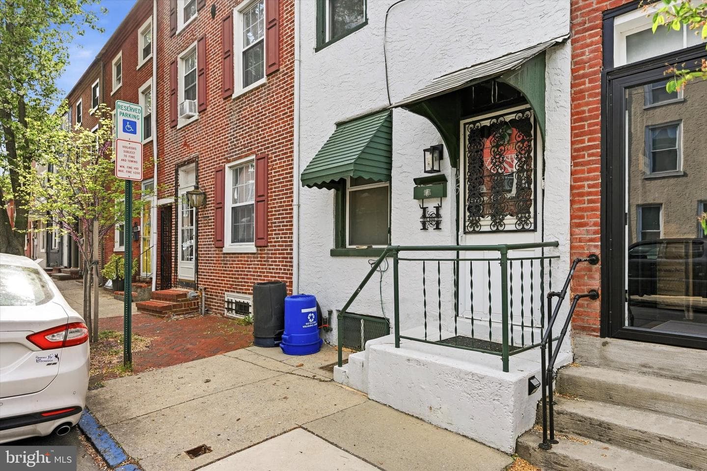 145 E Miner Street, West Chester