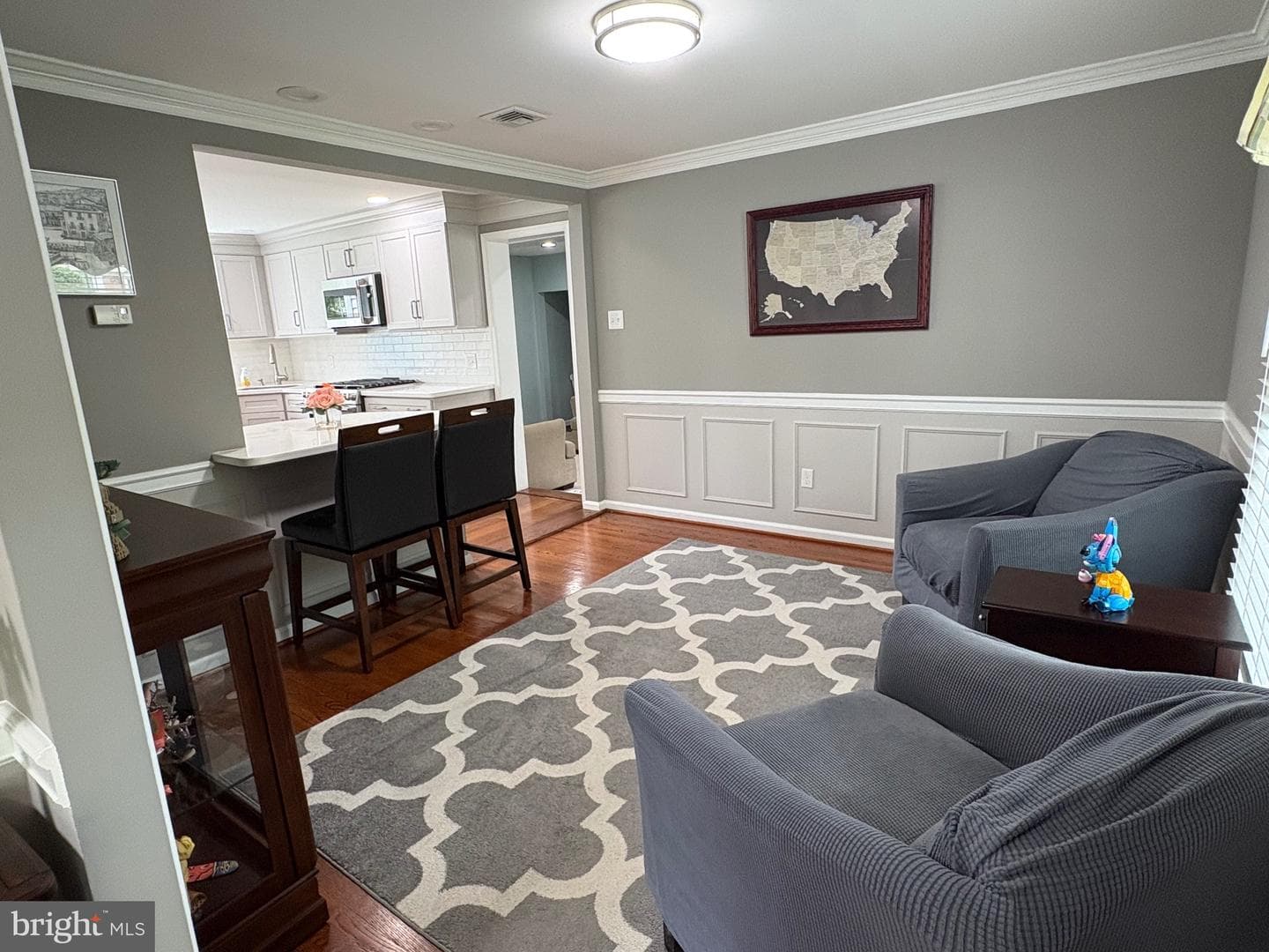 12 Pinewood Drive photo 10