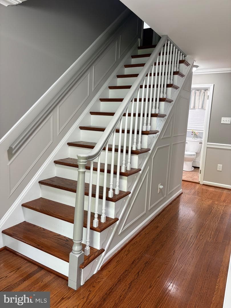 12 Pinewood Drive photo 23