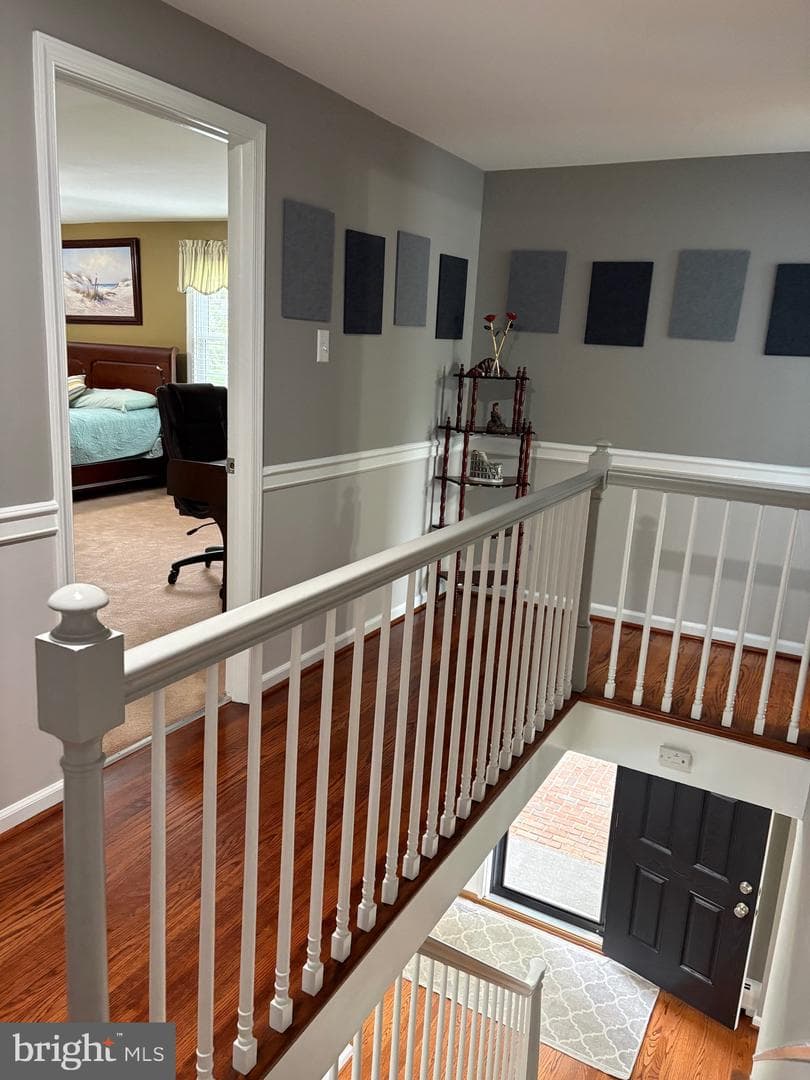 12 Pinewood Drive photo 24