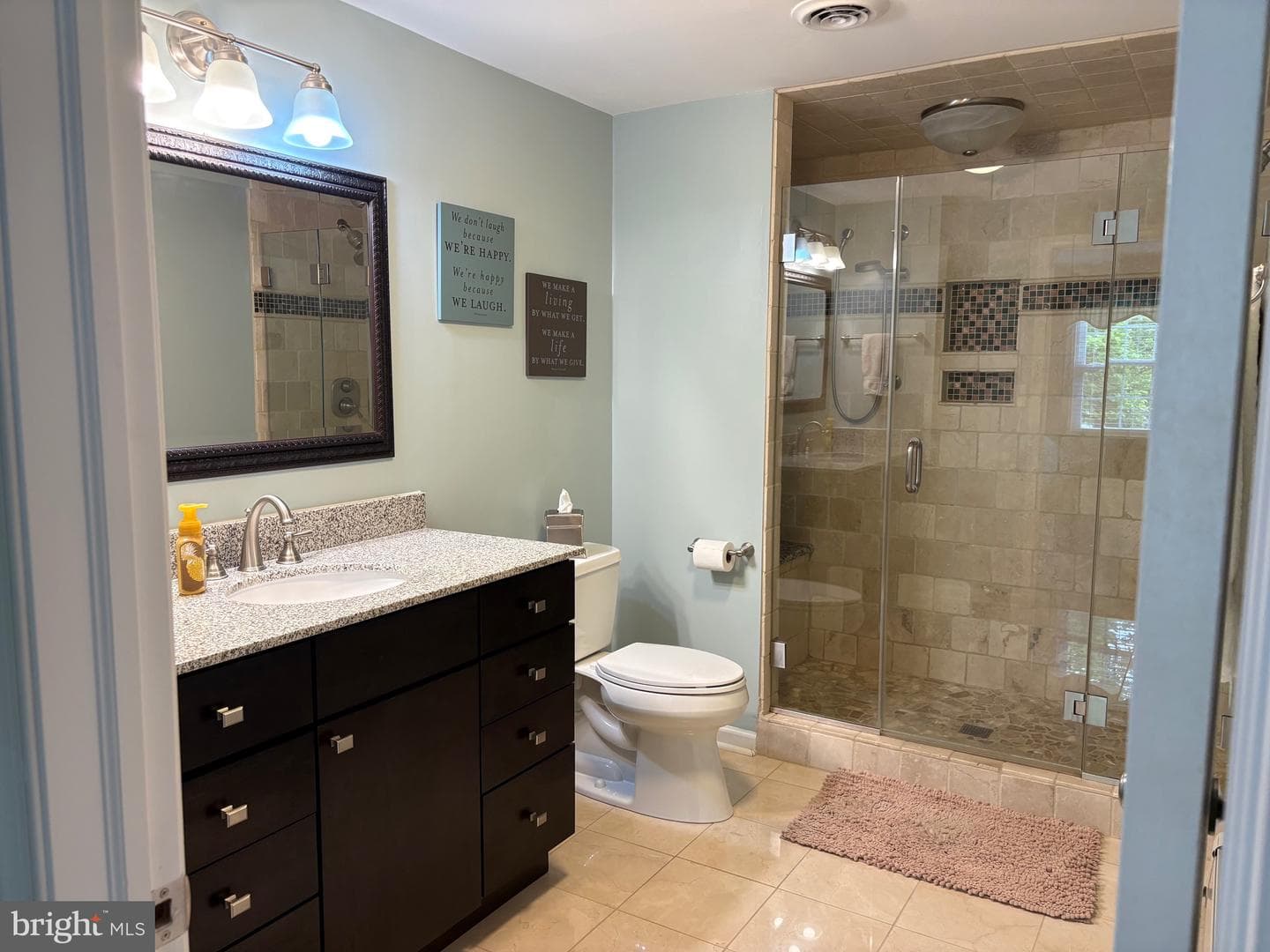 12 Pinewood Drive photo 27