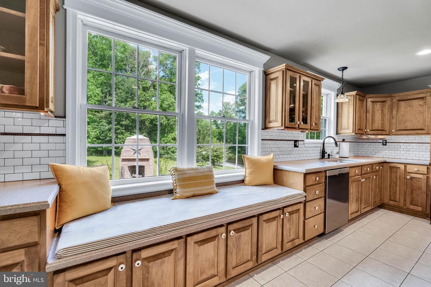 150 Mink Hollow Road photo 10