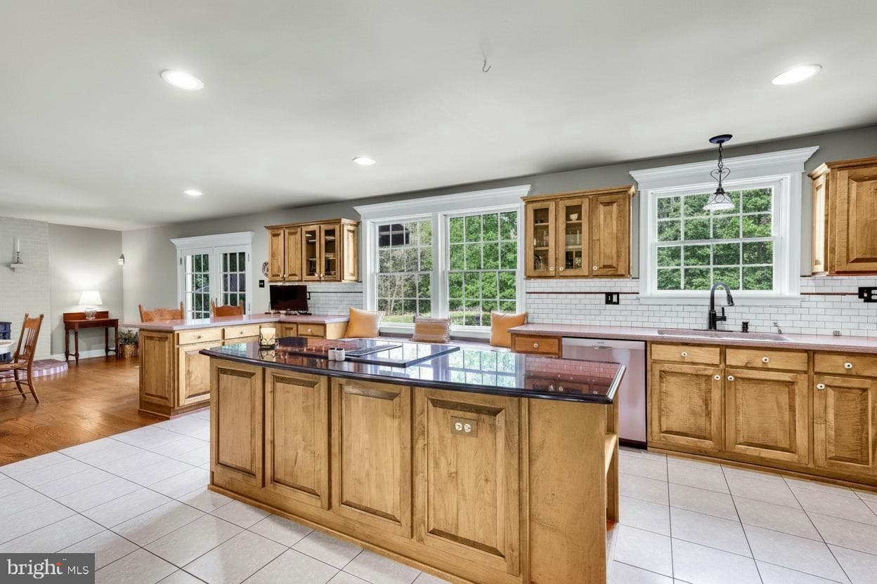 150 Mink Hollow Road photo 11