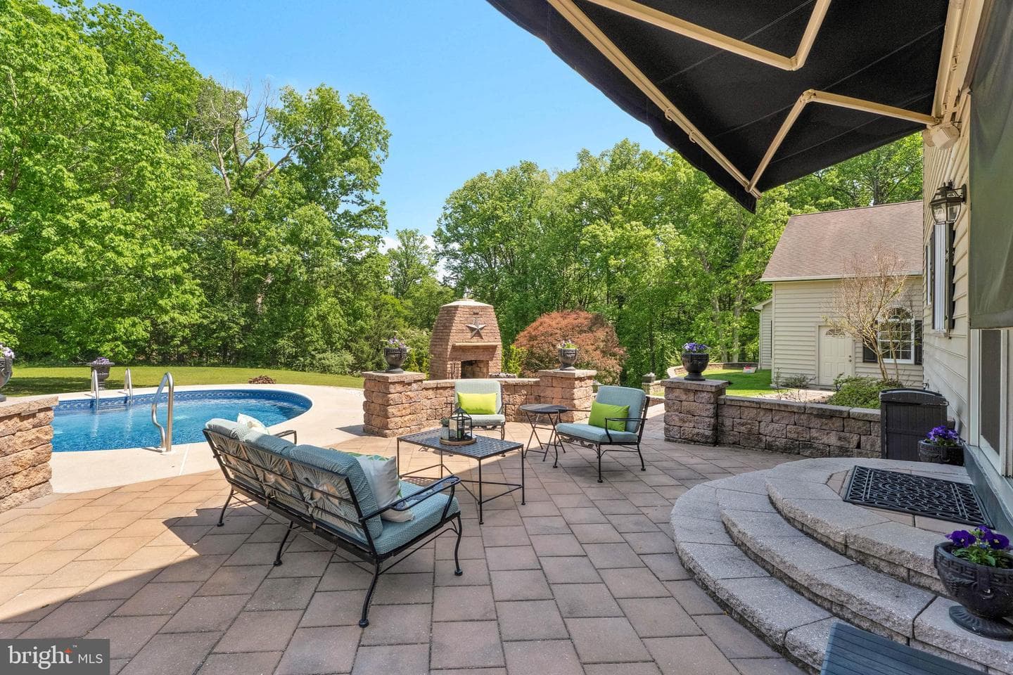 150 Mink Hollow Road photo 16