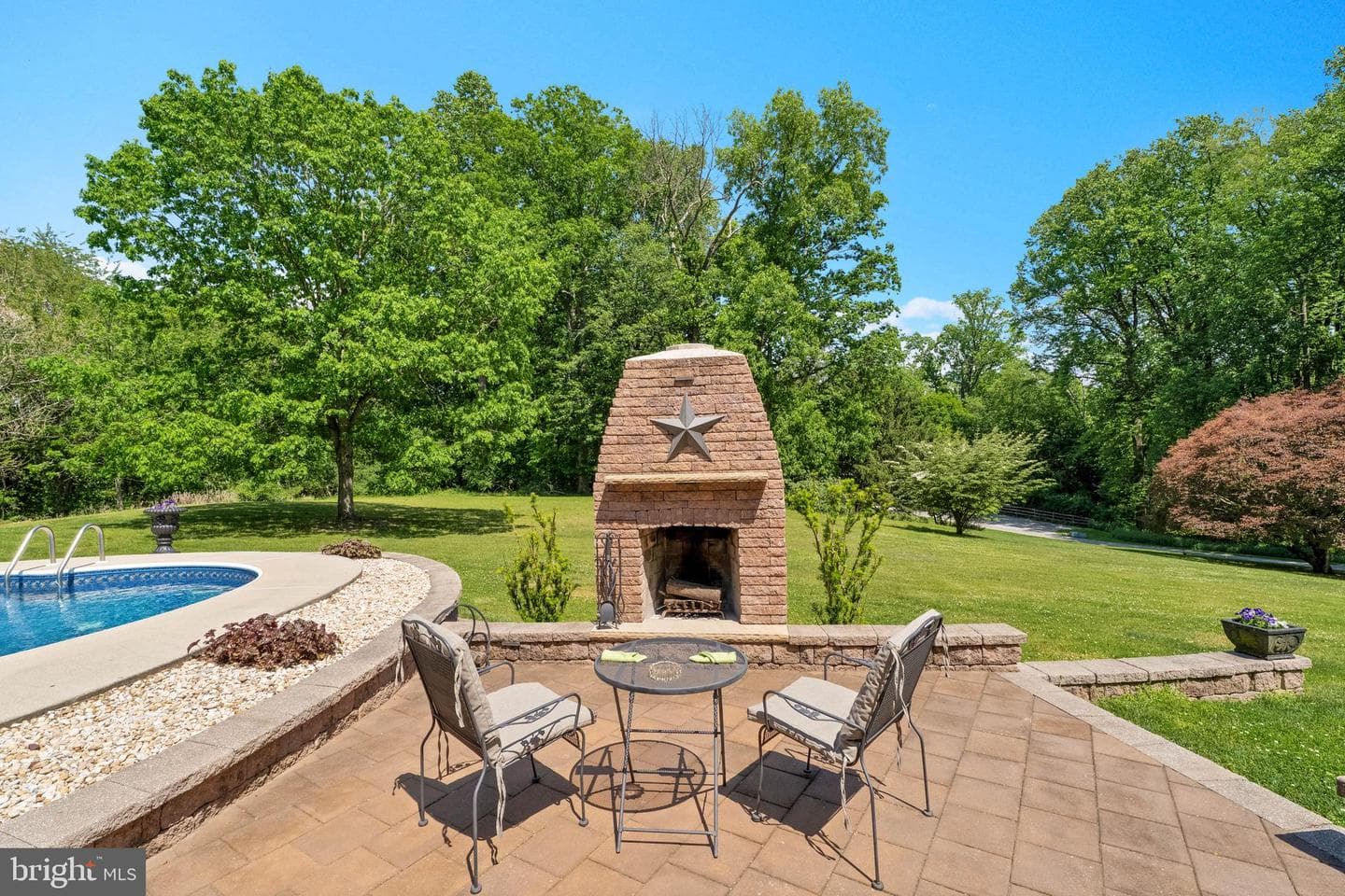 150 Mink Hollow Road photo 17
