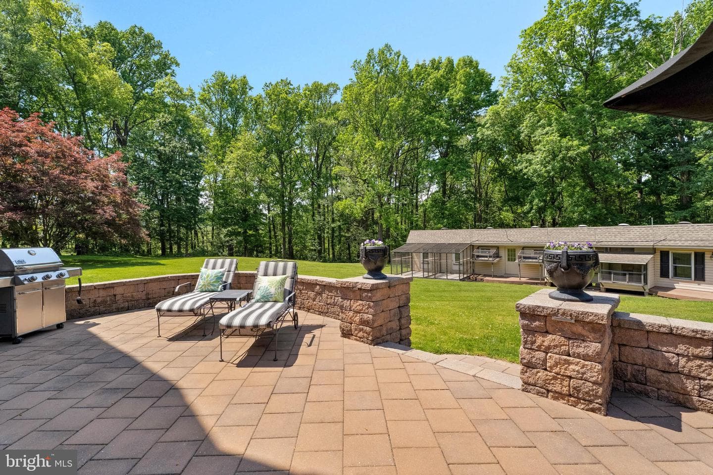 150 Mink Hollow Road photo 18