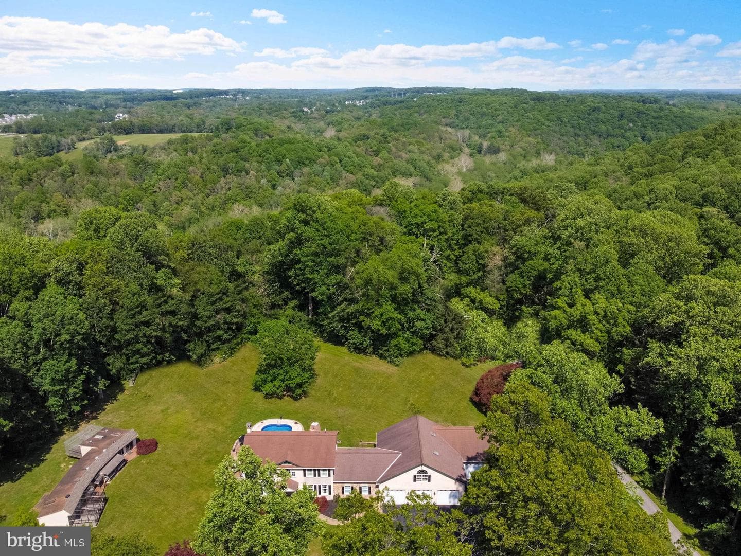 150 Mink Hollow Road photo 24