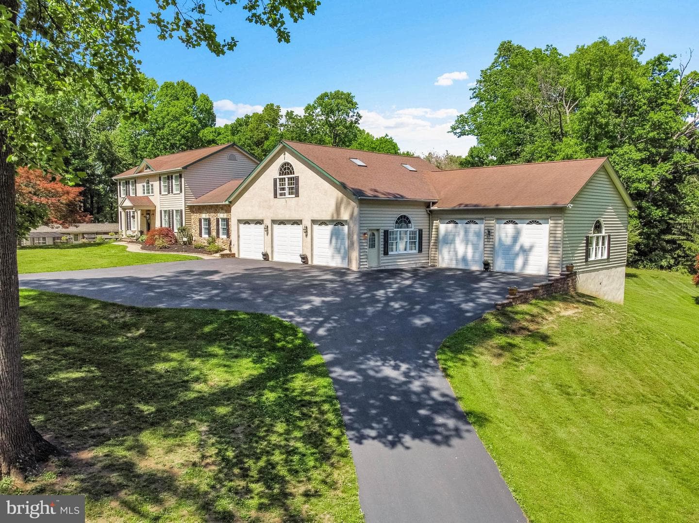 150 Mink Hollow Road photo 25