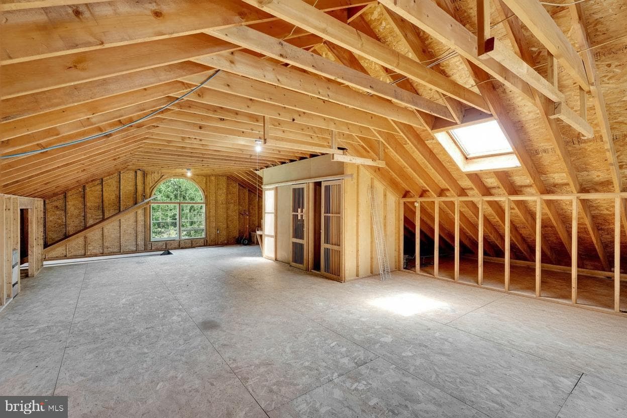 150 Mink Hollow Road photo 28