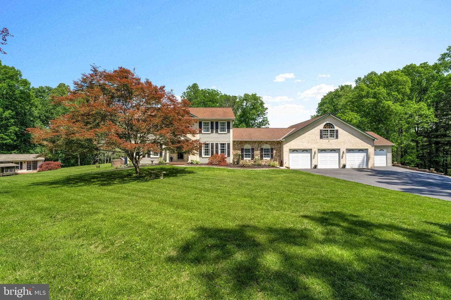 150 Mink Hollow Road photo 31
