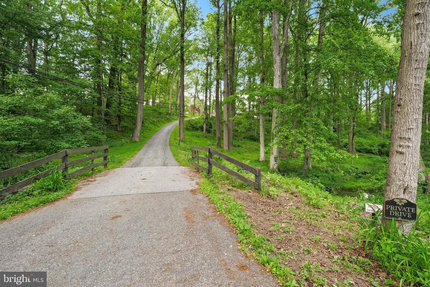 150 Mink Hollow Road photo 4