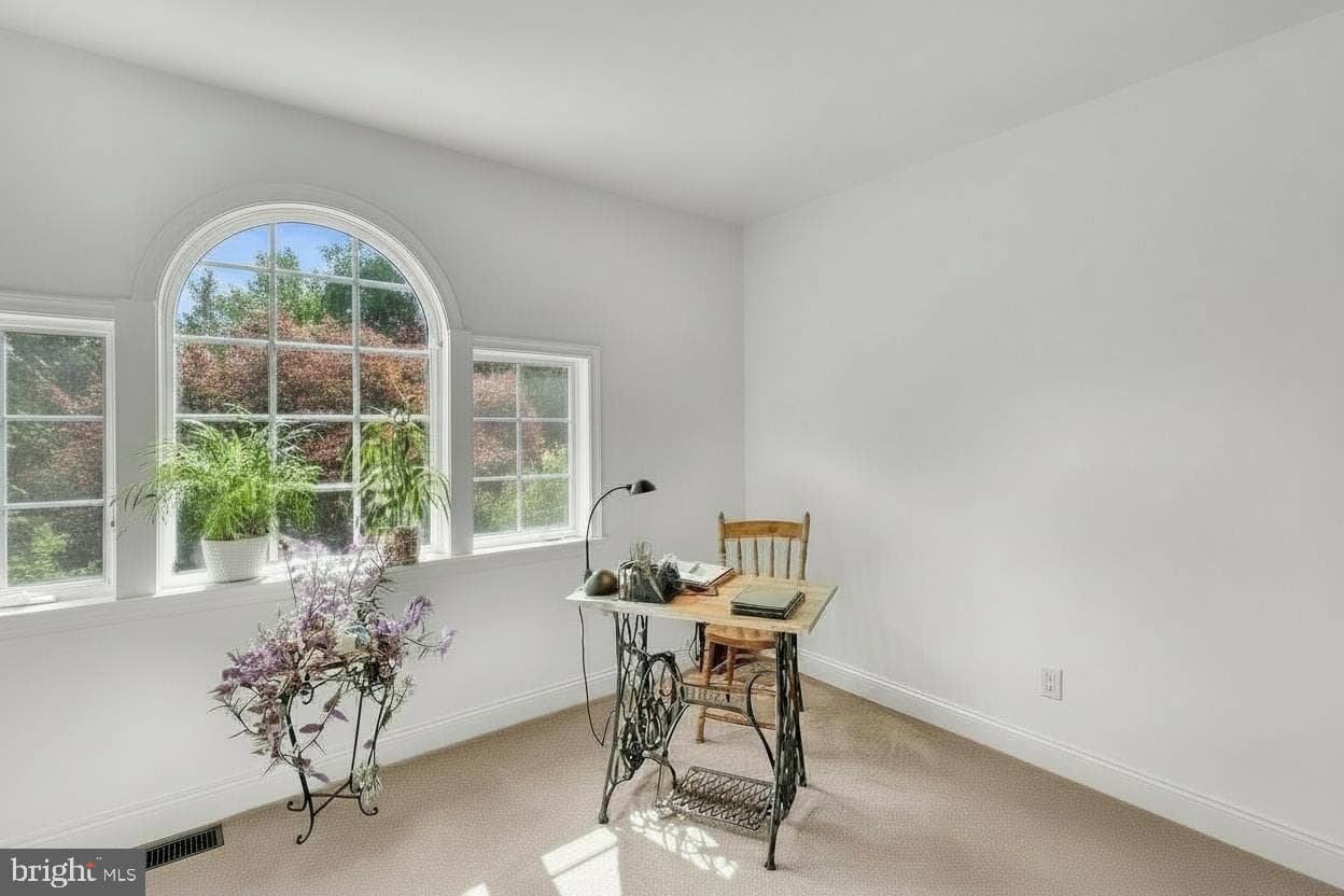 150 Mink Hollow Road photo 50