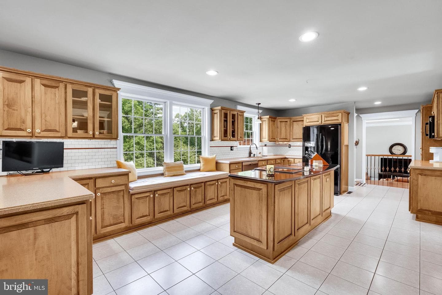150 Mink Hollow Road photo 9