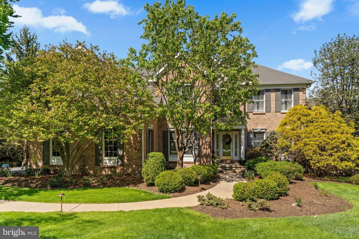 120 Pembrooke Circle