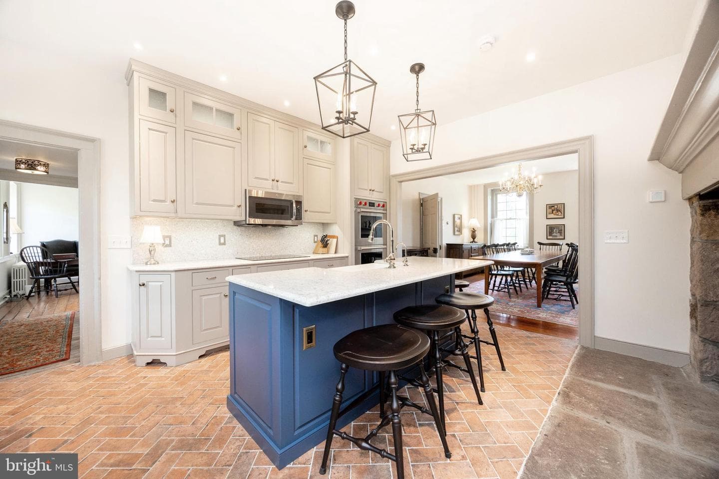 1551 Old Ridge Road photo 14