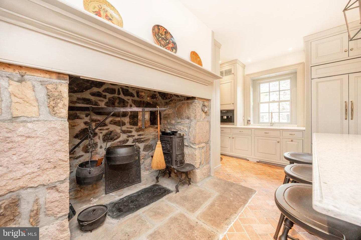 1551 Old Ridge Road photo 15