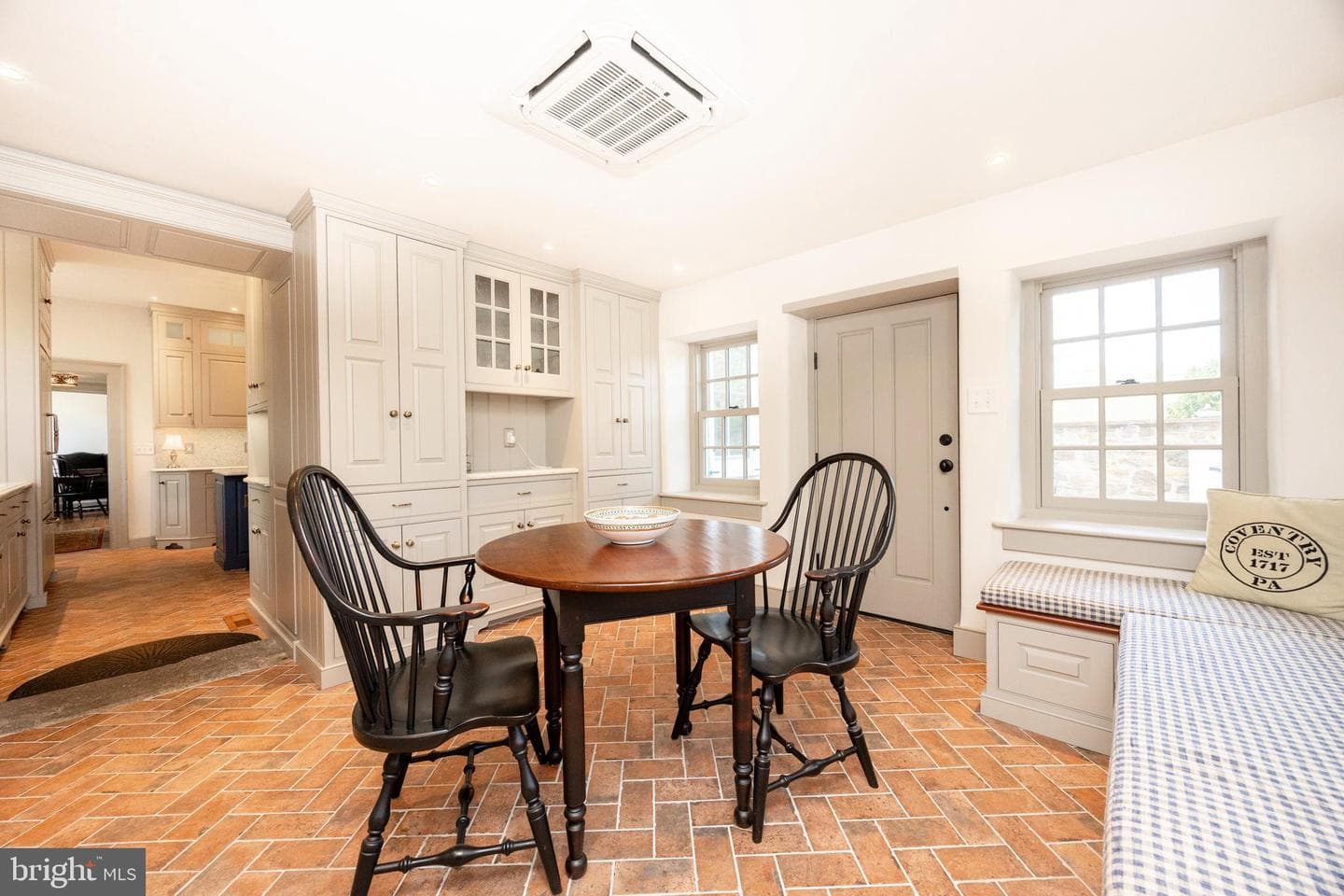 1551 Old Ridge Road photo 16