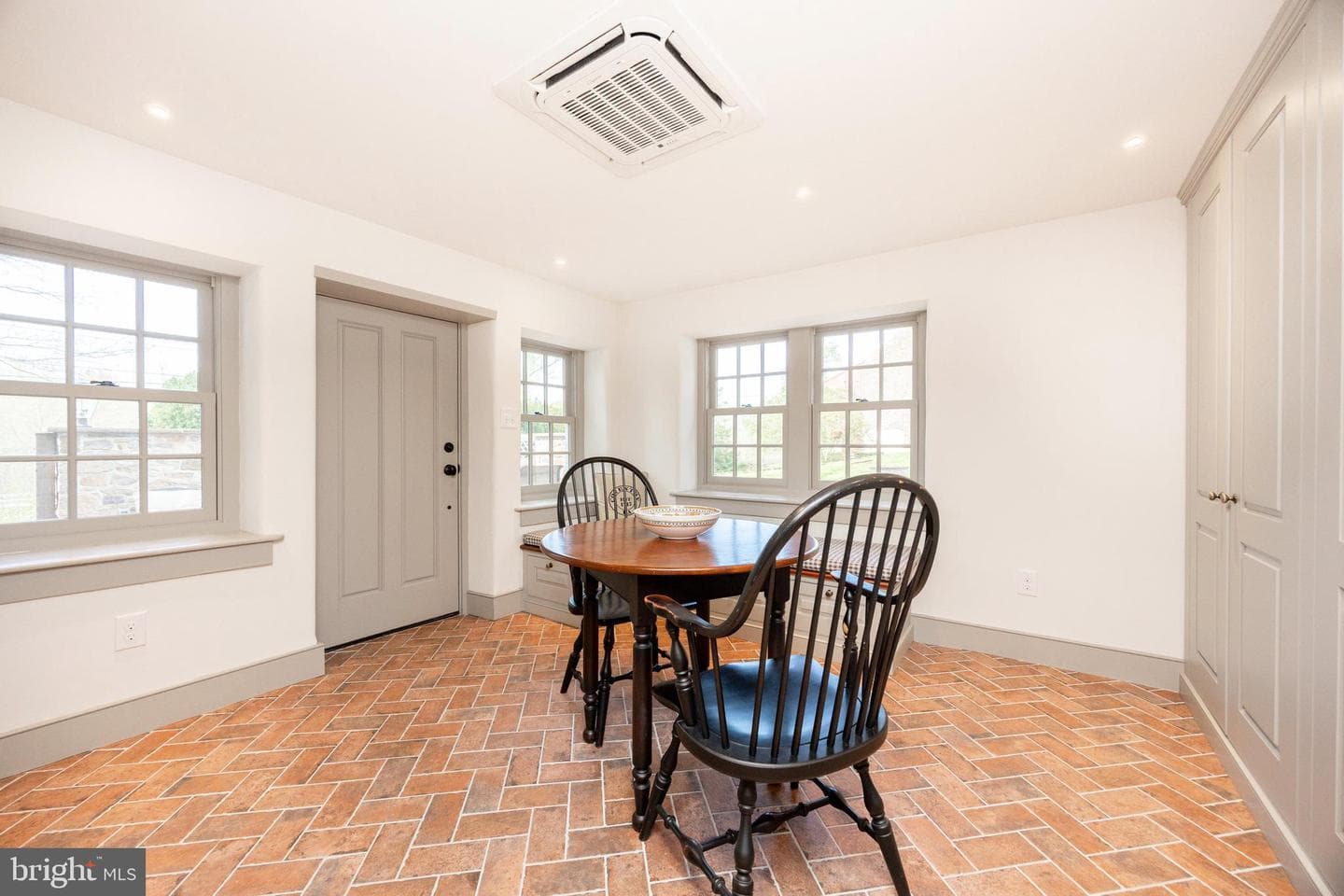 1551 Old Ridge Road photo 18