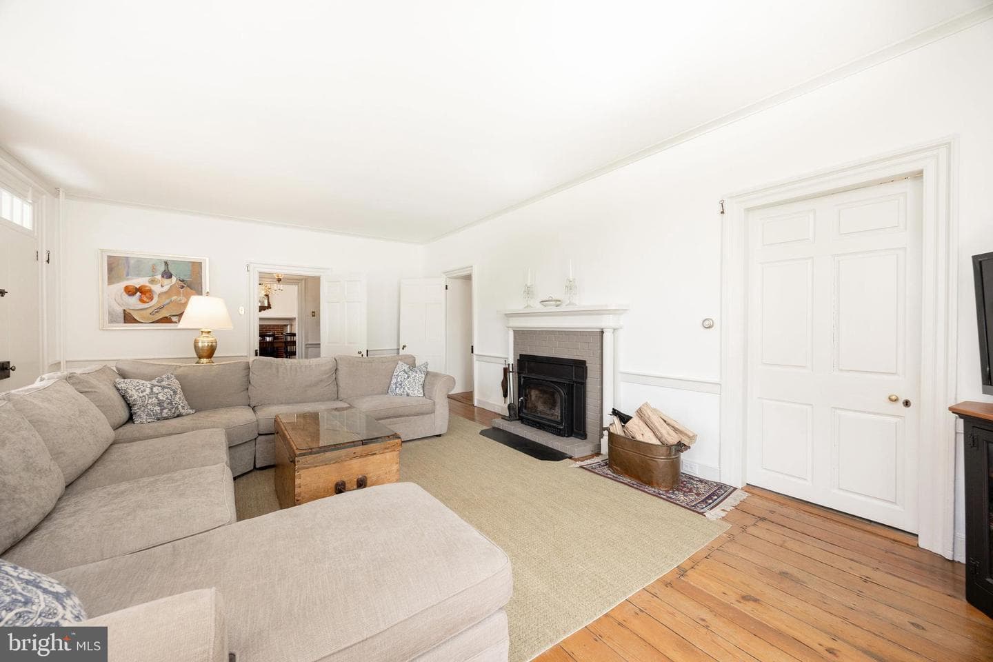 1551 Old Ridge Road photo 23