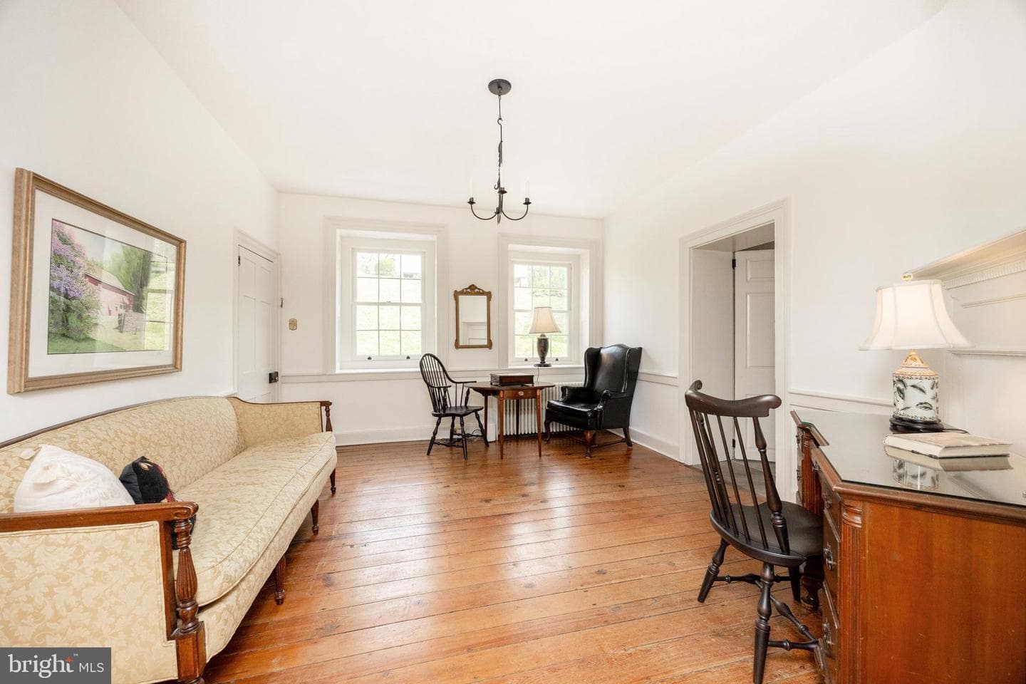 1551 Old Ridge Road photo 25
