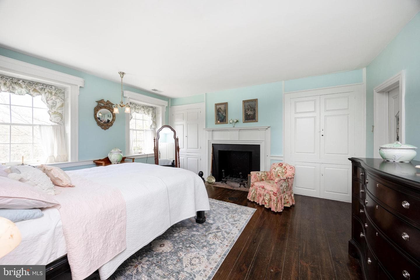 1551 Old Ridge Road photo 34