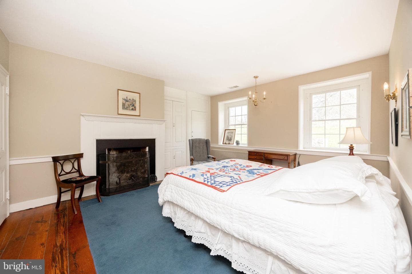 1551 Old Ridge Road photo 36