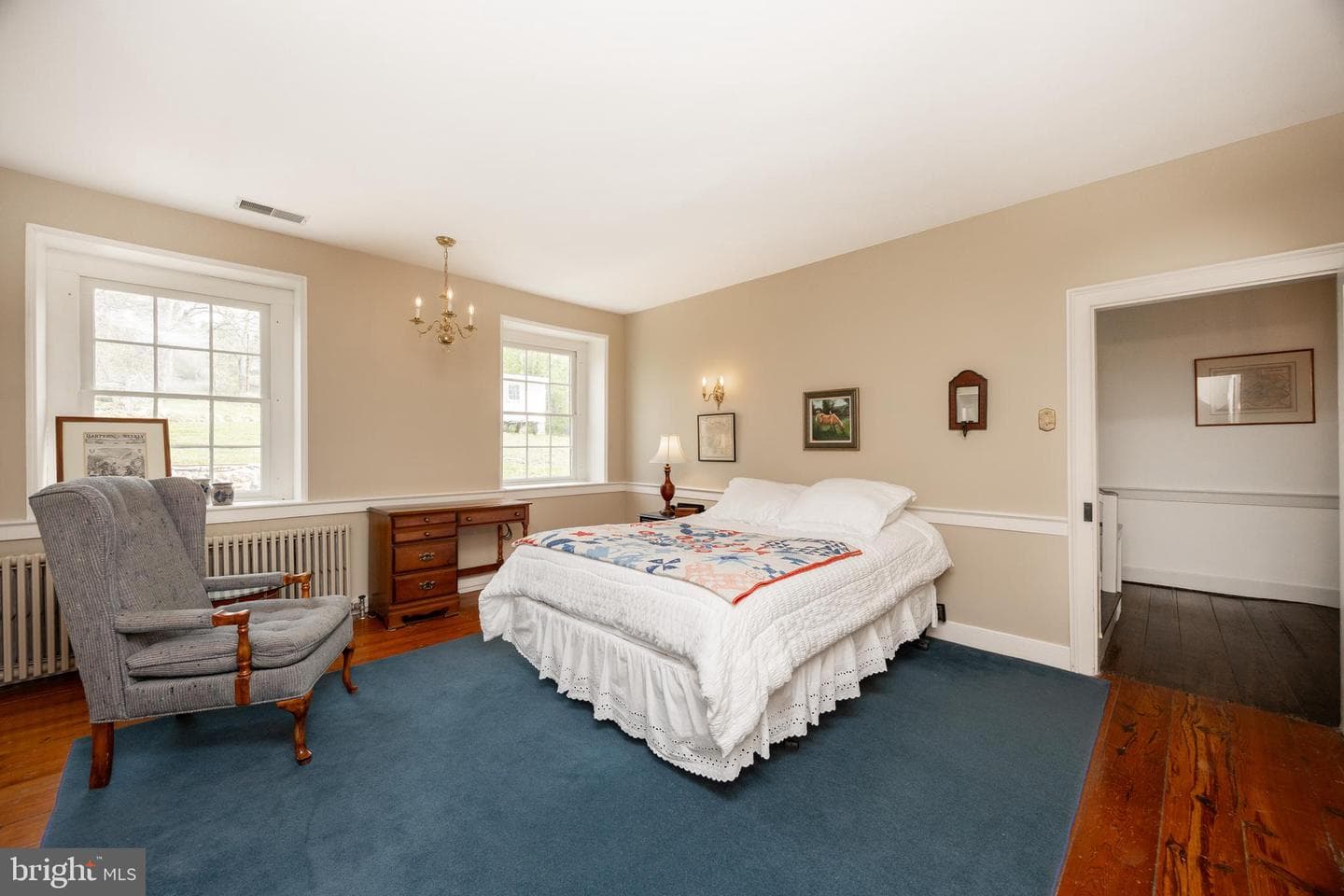 1551 Old Ridge Road photo 37