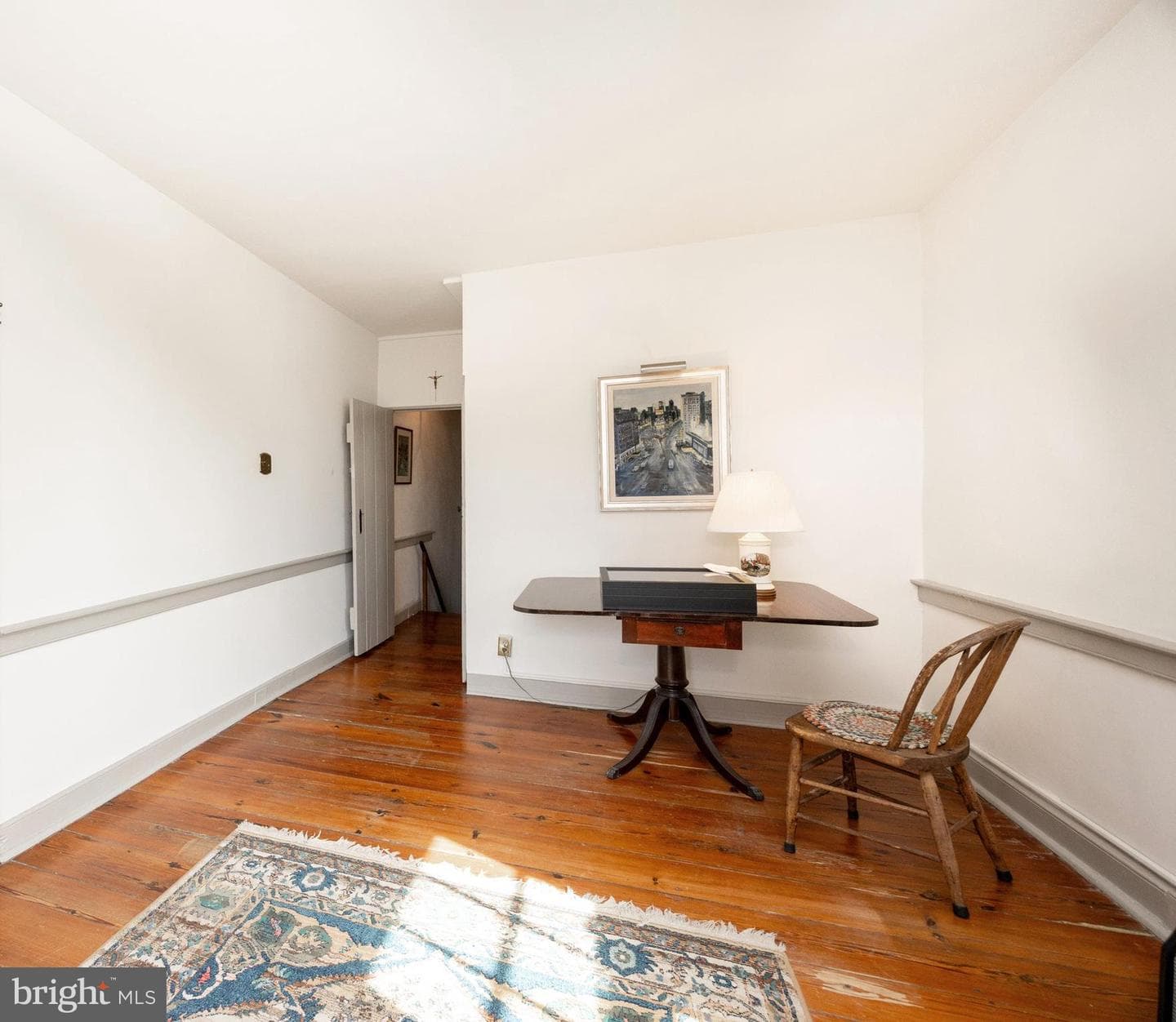 1551 Old Ridge Road photo 39