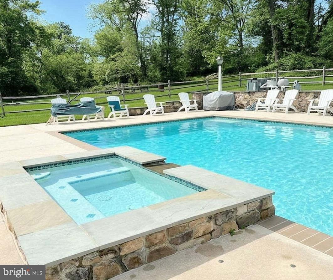 1551 Old Ridge Road photo 4
