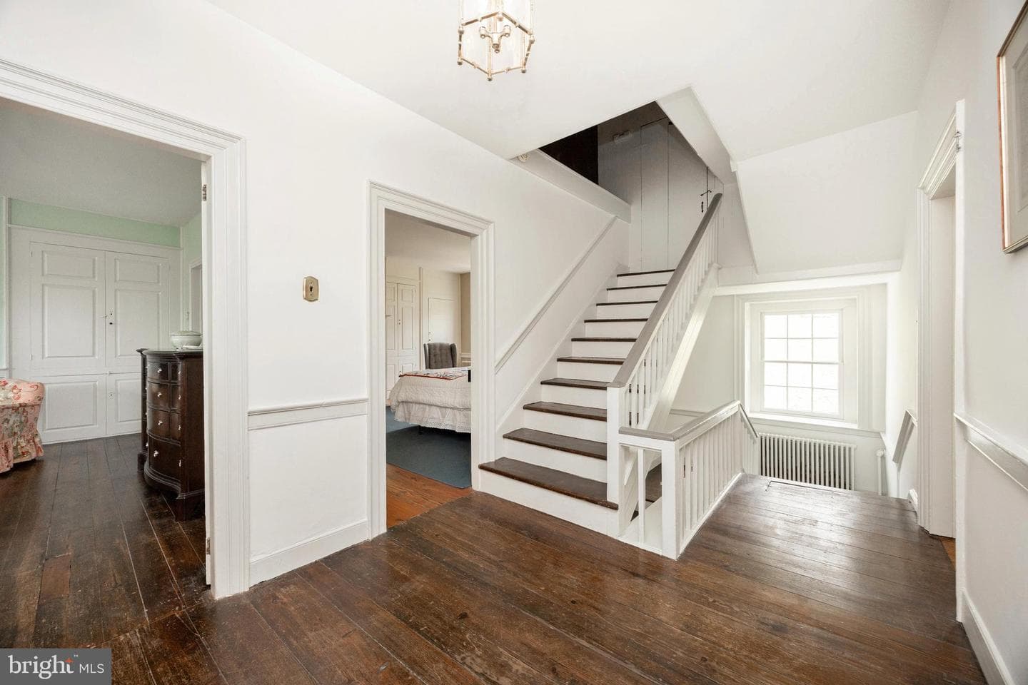 1551 Old Ridge Road photo 42