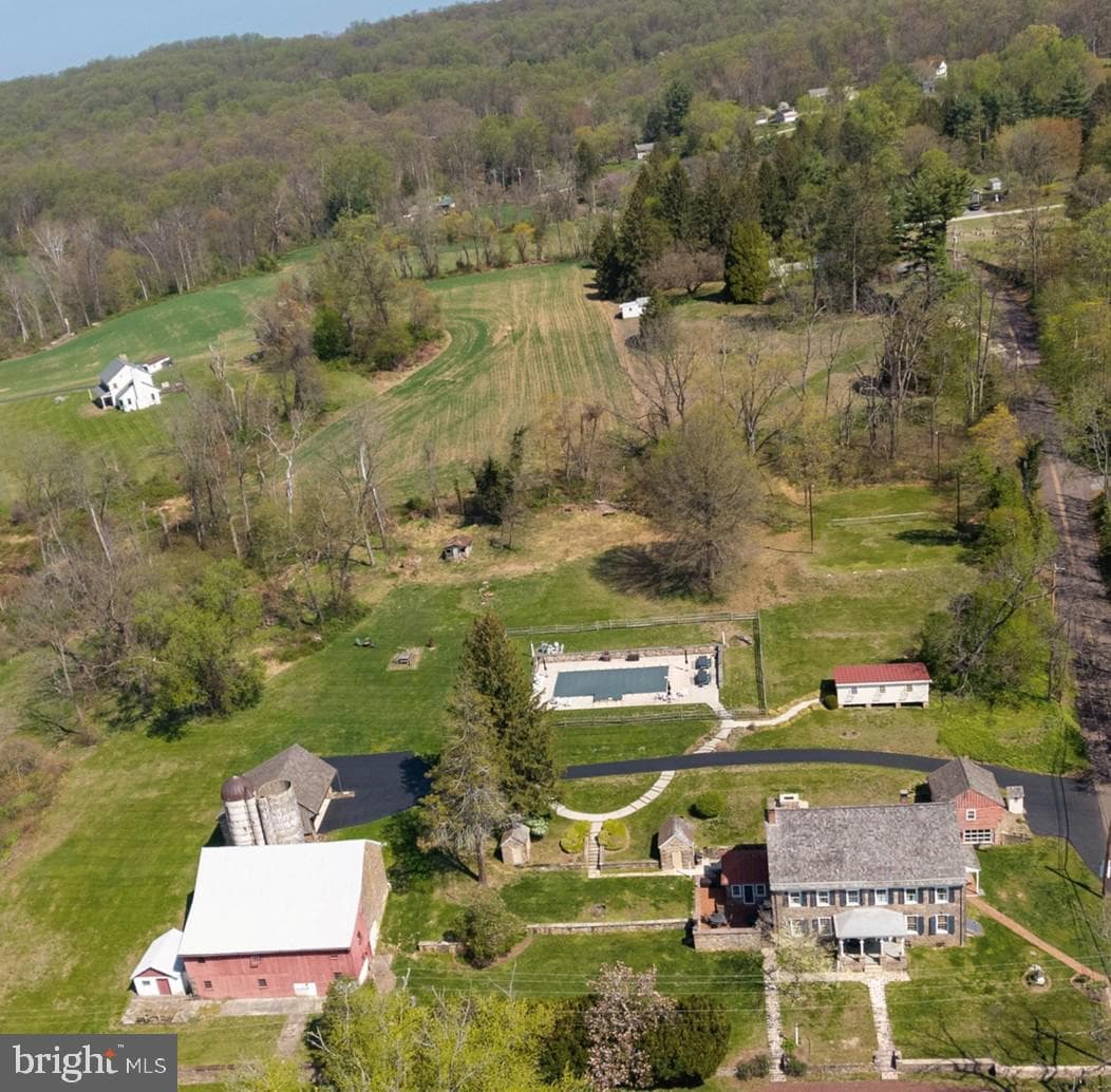 1551 Old Ridge Road photo 45