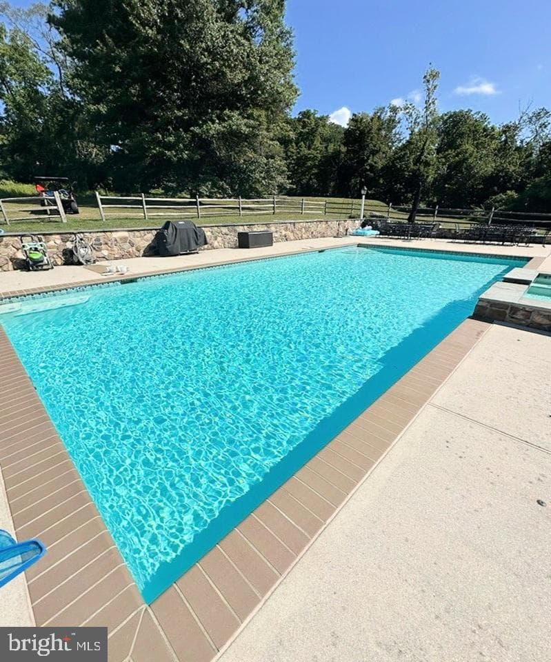 1551 Old Ridge Road photo 5