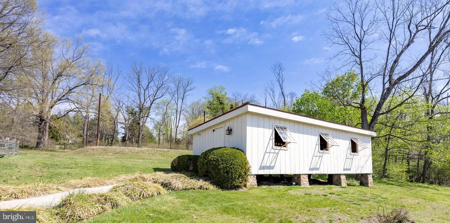 1551 Old Ridge Road photo 74