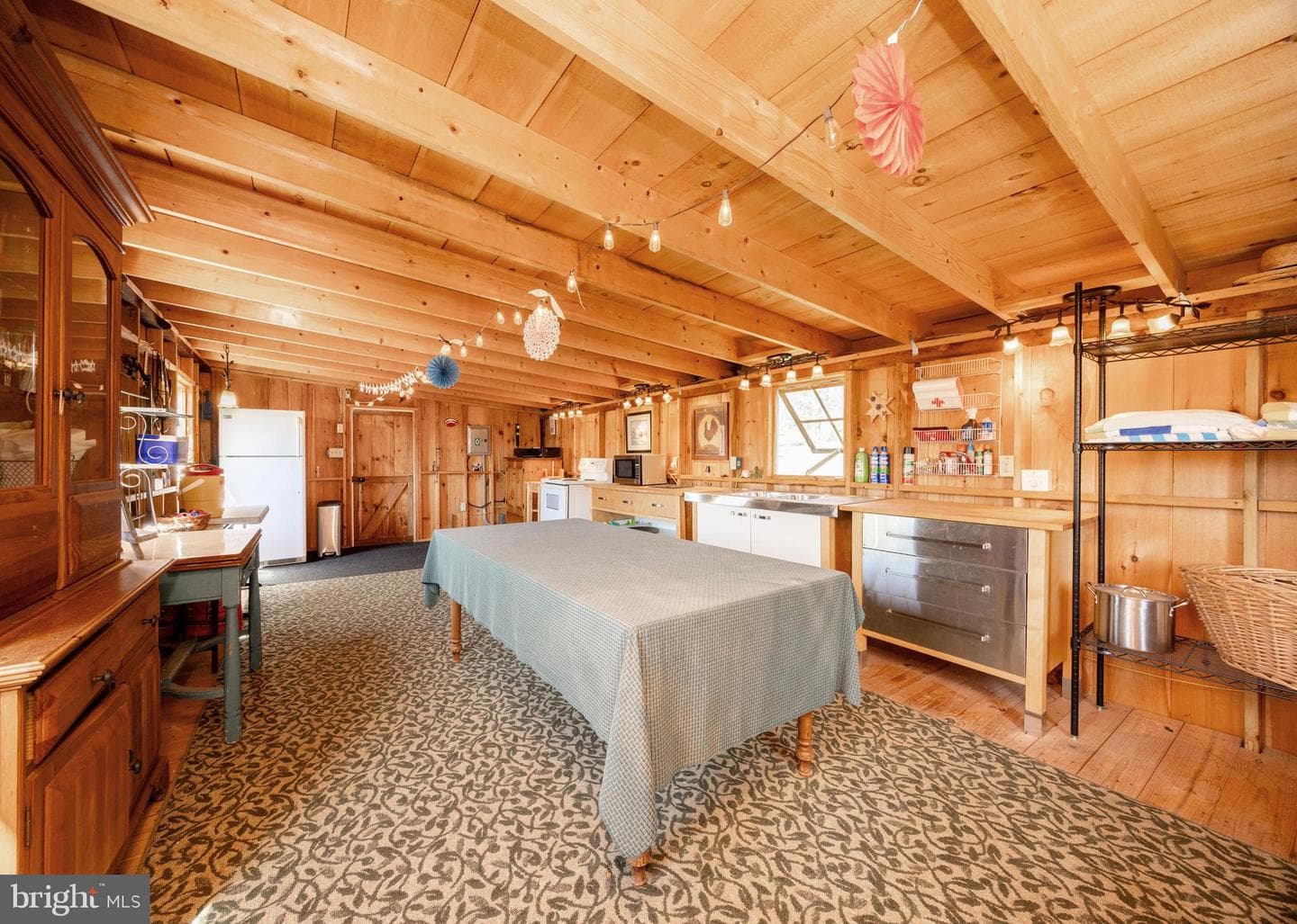 1551 Old Ridge Road photo 76