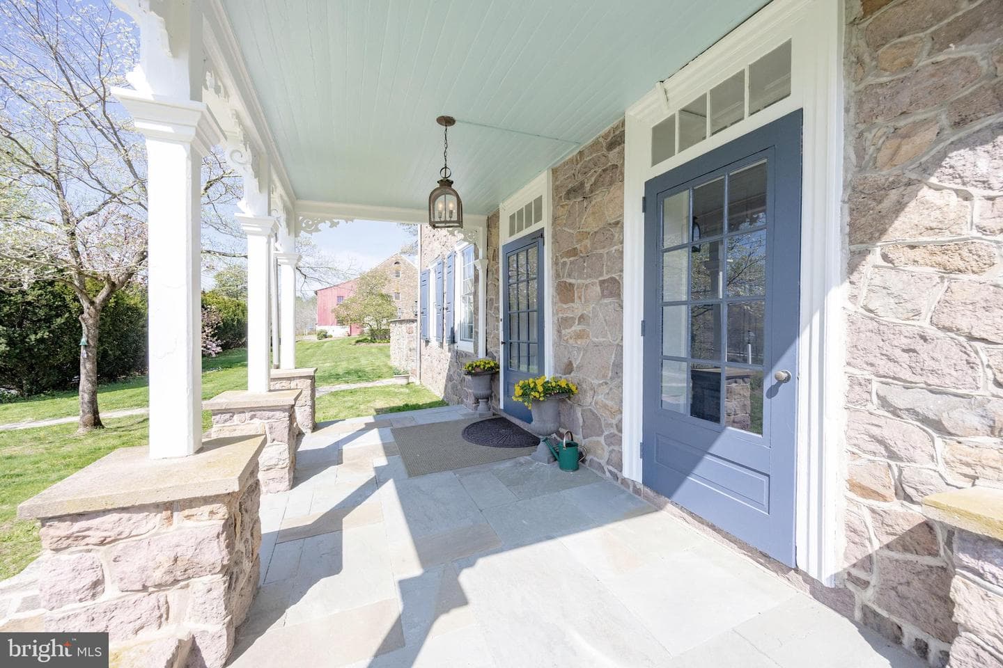1551 Old Ridge Road photo 8