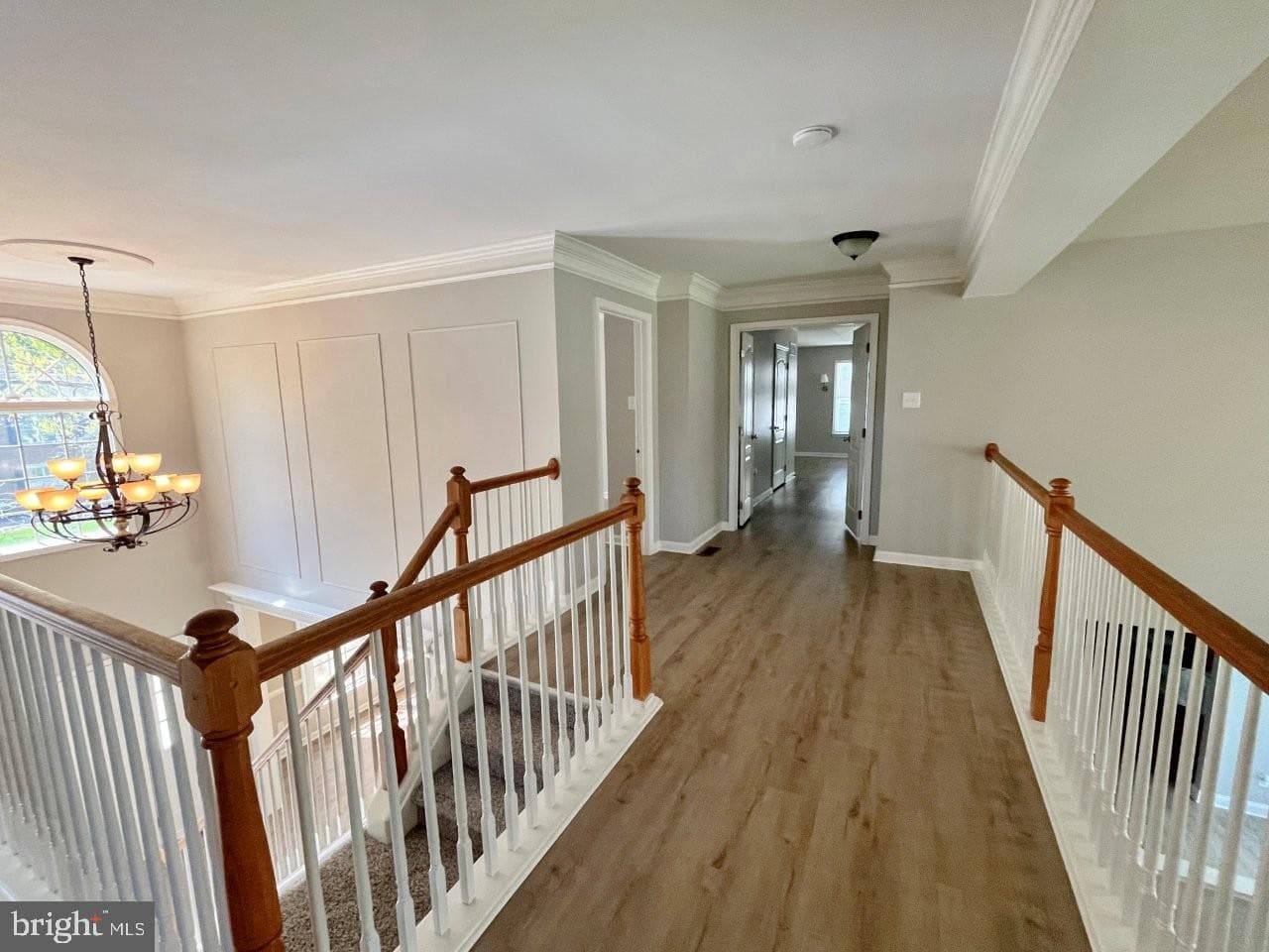 813 Tremont Drive photo 14
