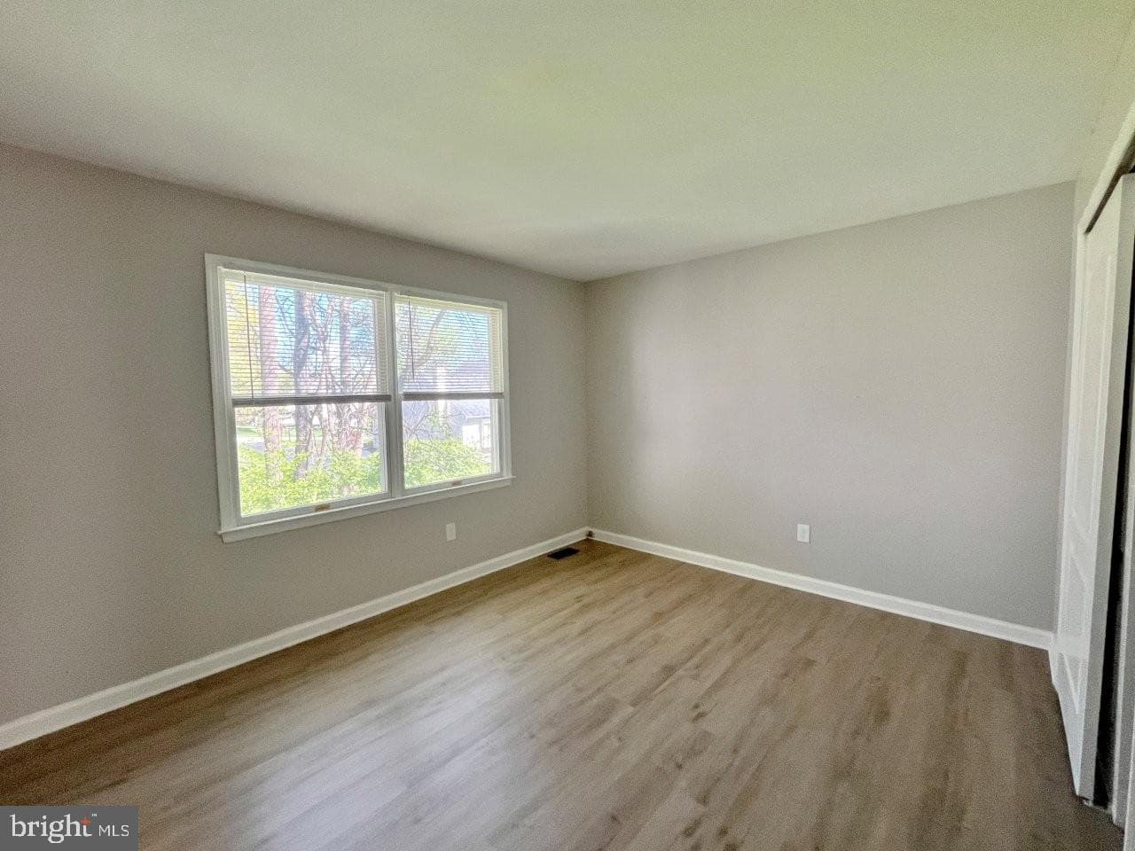 813 Tremont Drive photo 16