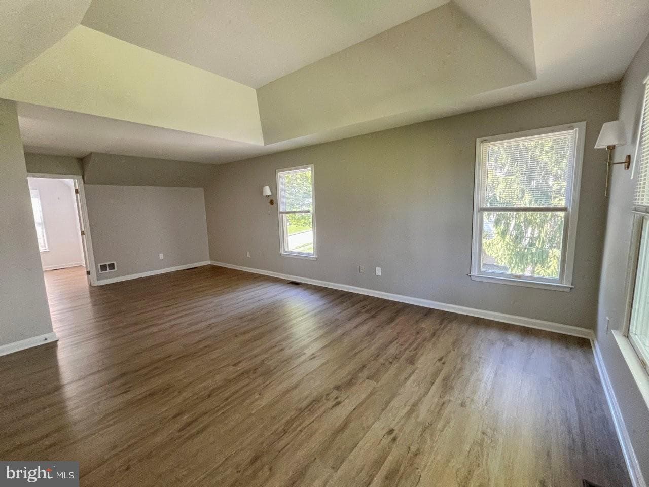 813 Tremont Drive photo 20