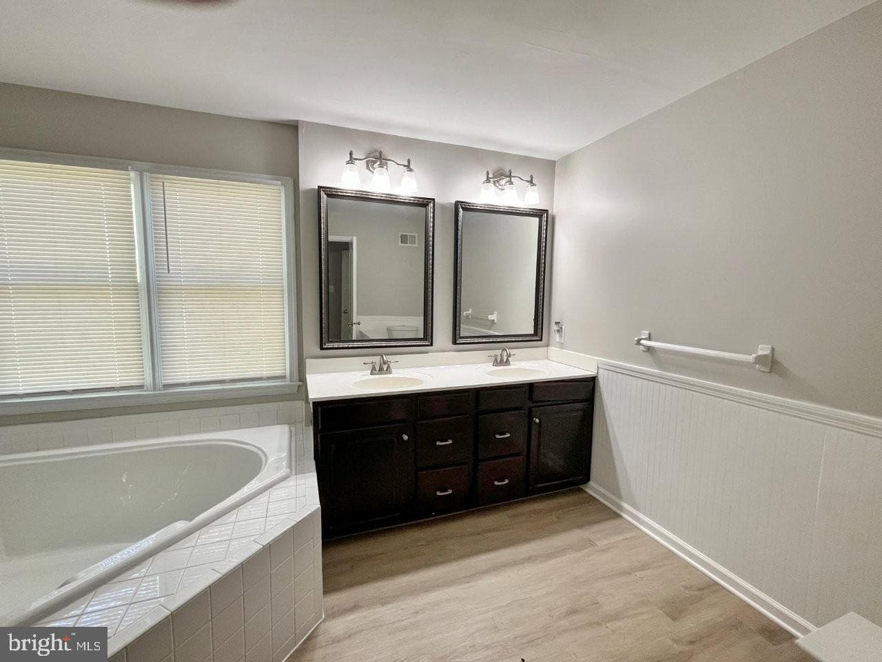 813 Tremont Drive photo 21